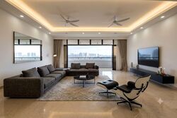 Regency Park (D10), Condominium #604402711